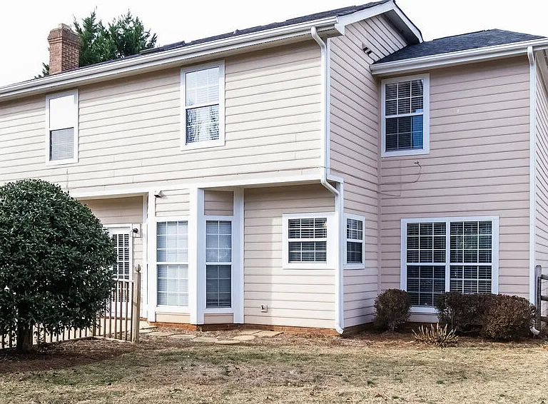 4630 Palladium Pl — Photo 17