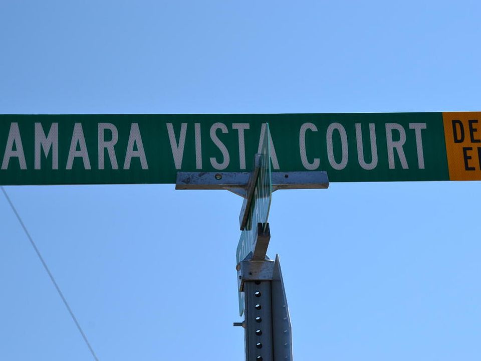 1st image of 10438 Amara Vista Ct NE