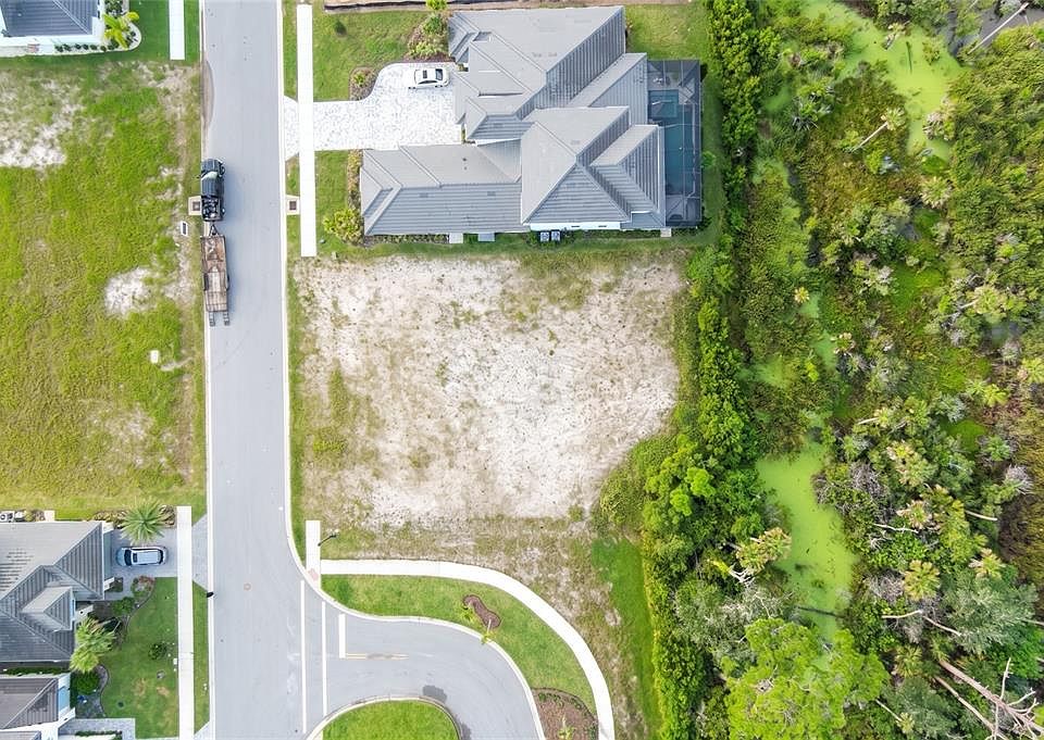 2nd image of 47 CORONADO ROAD LOT 90