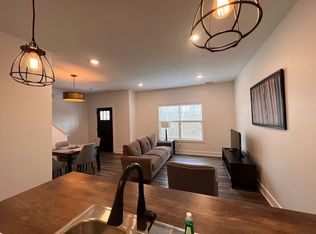 3479 Crystal River St SW #3353, Grandville, MI 49418