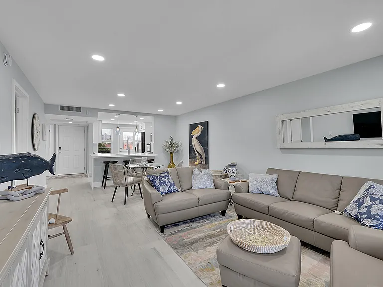 2871 N Ocean Blvd #M338 — Photo 15
