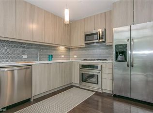 257 S Central Ave, Hartsdale, NY 10530