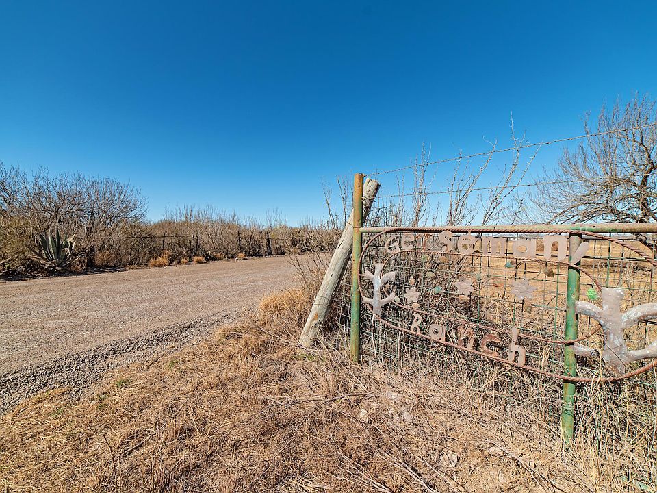 485 Las Lomas Rd, Laredo, TX 78043 Zillow