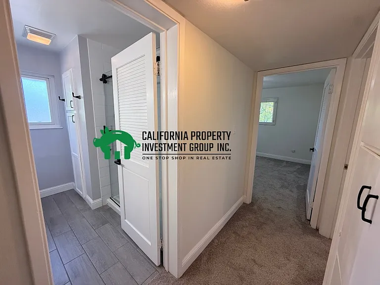 4157 Lucas Ct #4157 — Photo 20