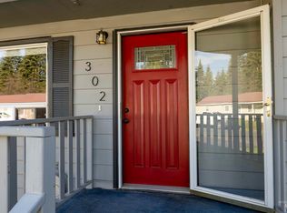302 Ponderosa Ct, Pierce, ID 83546