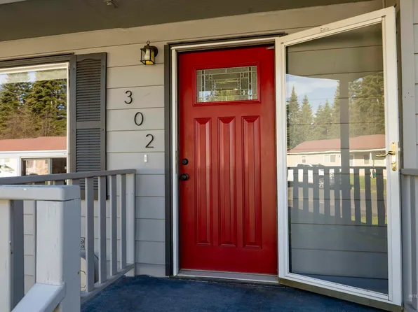 302 Ponderosa Ct, Pierce, ID 83546