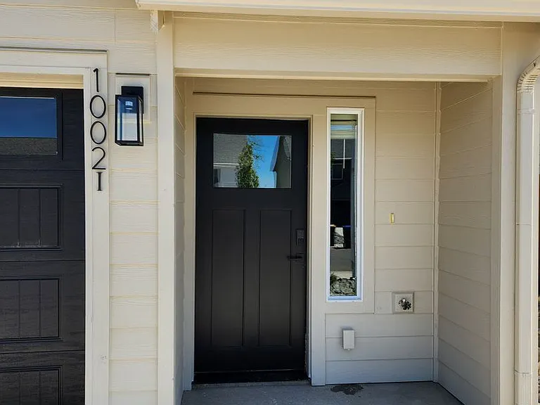 1002 Peach Rd #I — Photo 2