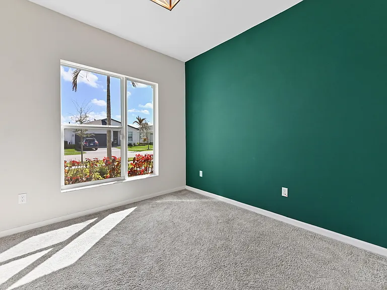 11381 SW Lyra Dr — Photo 14