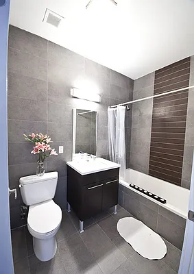 Rented by JW Real Estate Services LLC | media 14