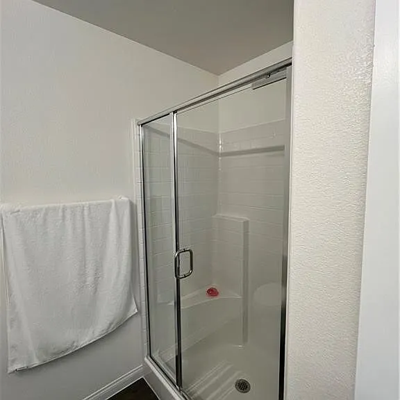 9175 Orange Horizon Ave — Photo 5
