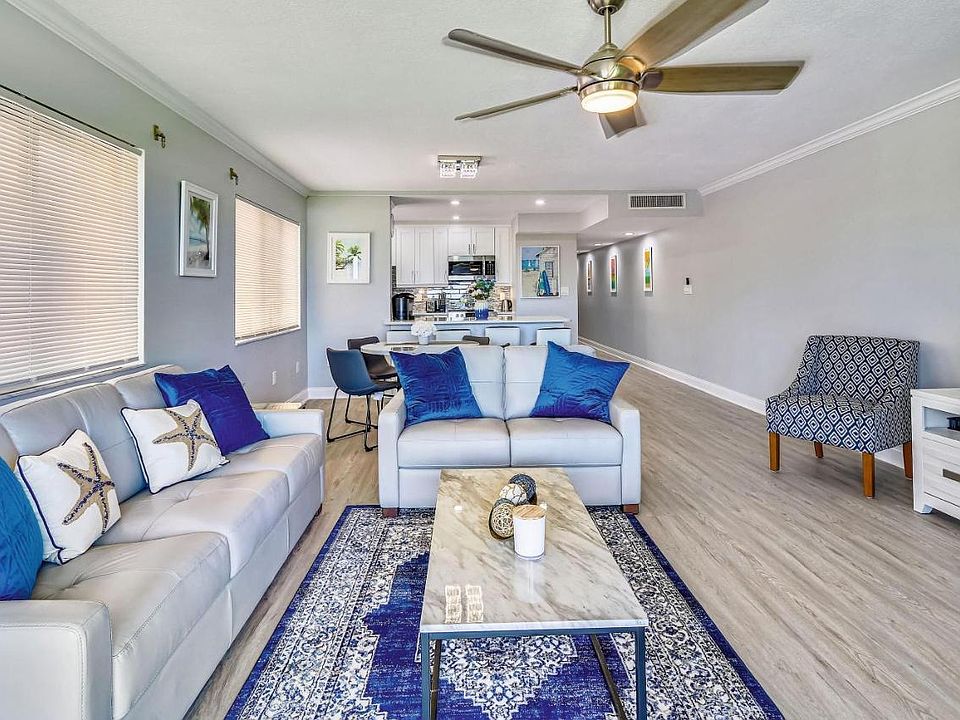 1st image of 7402 Bayshore Dr APT 301
