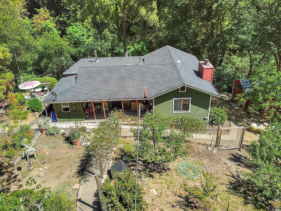 3240 Calistoga Rd, Santa Rosa, CA 95404 MLS 323043591 Zillow