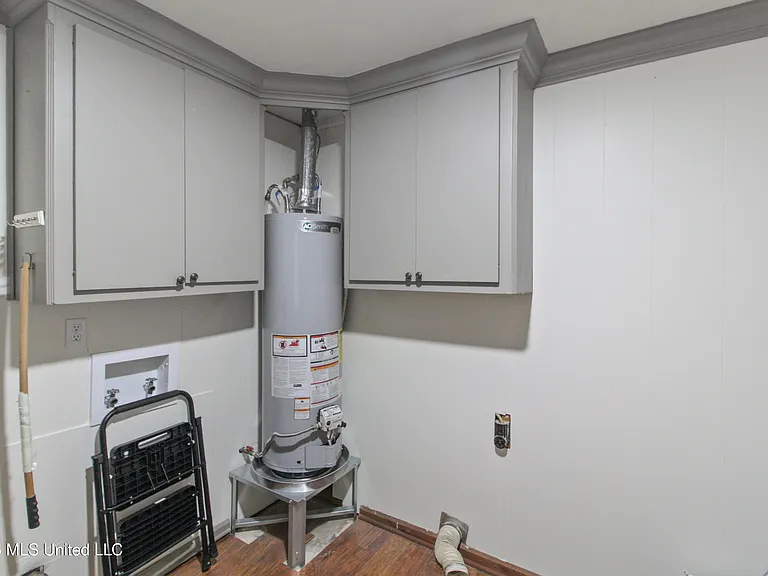 215 E Boyd St — Photo 12