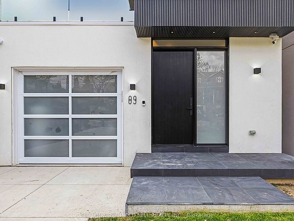 2nd image of 89 Regal Rd
