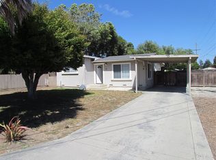 42 Bradford Rd, Watsonville, CA 95076