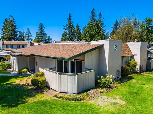 5450 Concord Boulevard #B2, Concord, CA 94521