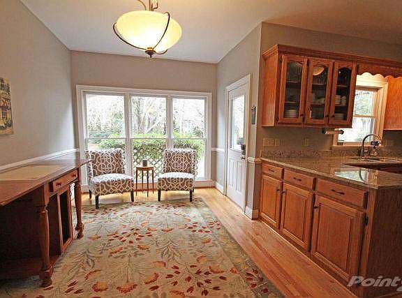 501 Rice Hope Drive Longpoint in Mount Pleasant