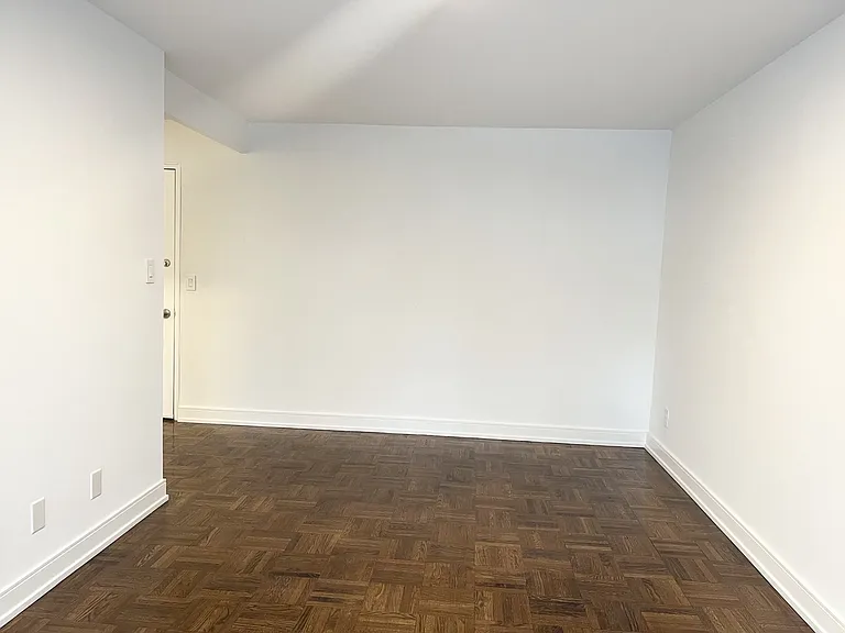 12 Bater Ave — Photo 20