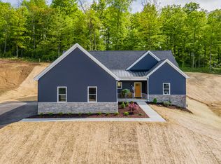 Spruce Plan, Sycamore Reserve, Washington, PA 15301