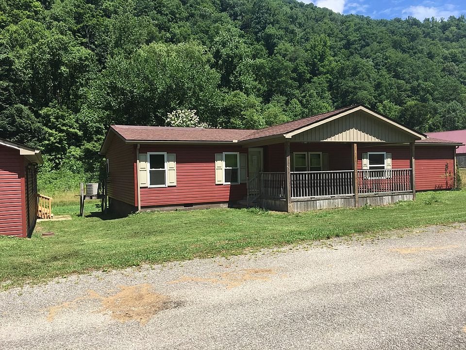 2nd image of 114 Payne Ct