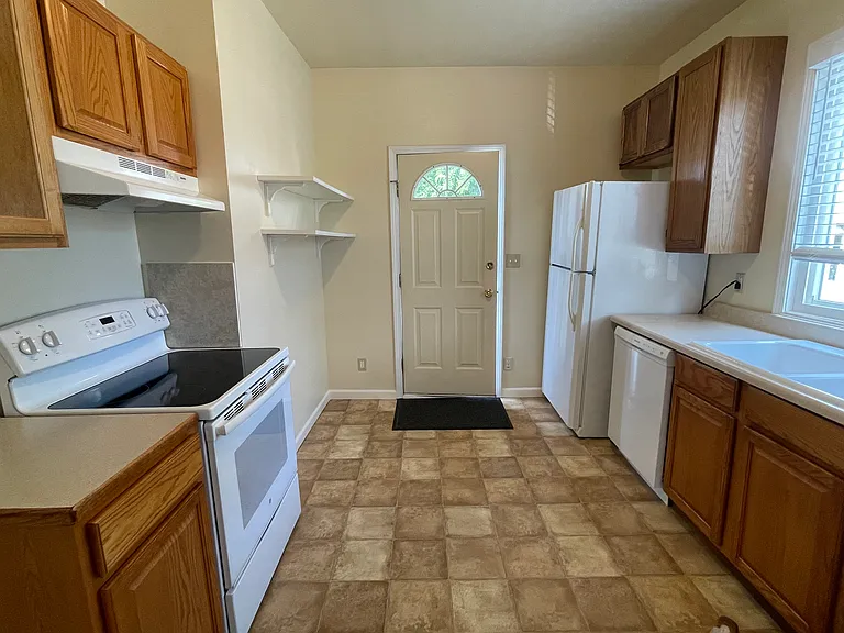 3048 Kipling Ave — Photo 15