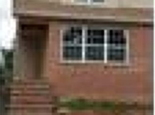 712 McGillvray Pl, Linden, NJ 07036