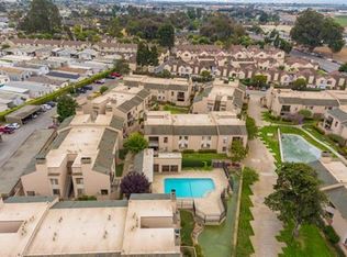 2408 N Main St UNIT D, Salinas, CA 93906