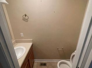1820 Station Dr, Prattville, AL 36066