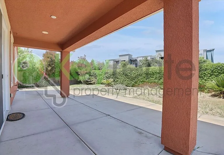 9673 Philta Way — Photo 46