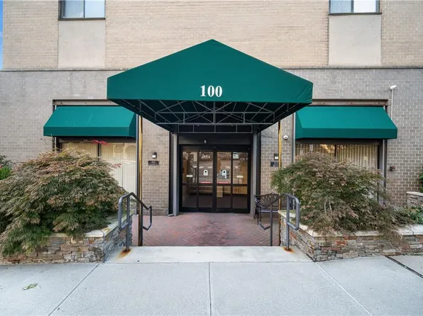 100 E Hartsdale Avenue #MBW, Hartsdale, NY 10530