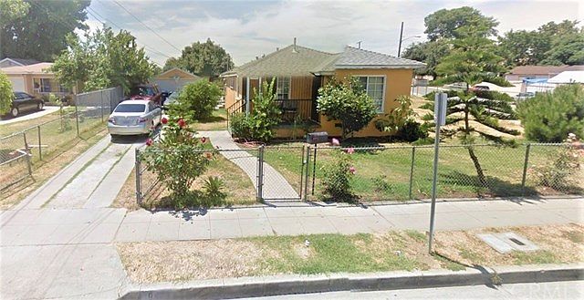 1st image of 9402 Olympic Blvd