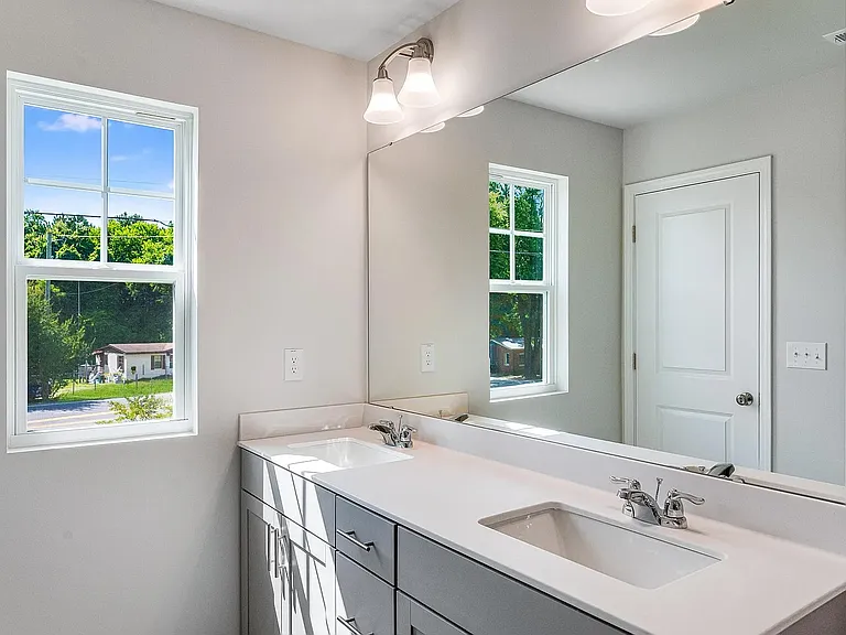 253 Peebles Dr — Photo 8
