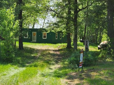 439 8th St NE, Pine River, MN, 56474