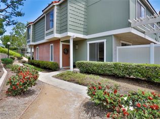 1030 Golden Springs Dr UNIT B, Diamond Bar, CA 91765