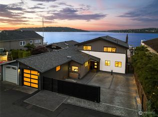 11220 Rainier Ave S, Seattle, WA