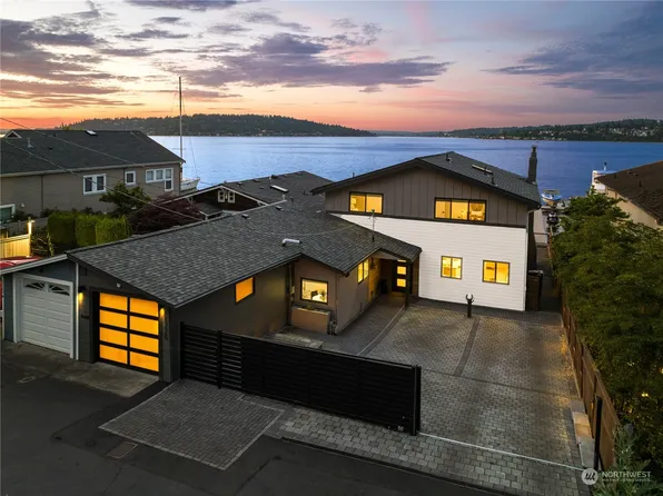 11220 Rainier Avenue S, Seattle, WA 98178