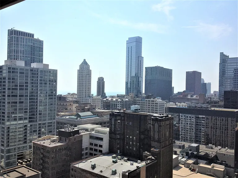 200 N Dearborn St #3005 — Photo 8