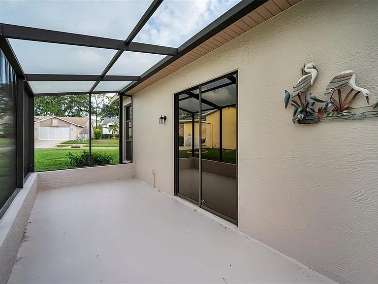 6240 Fairskies Dr — Photo 23