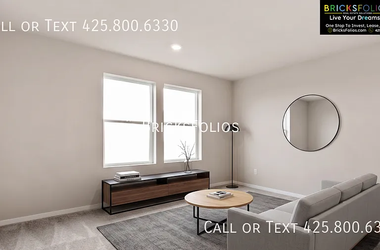1340 SW Pendleton Way #A — Photo 6