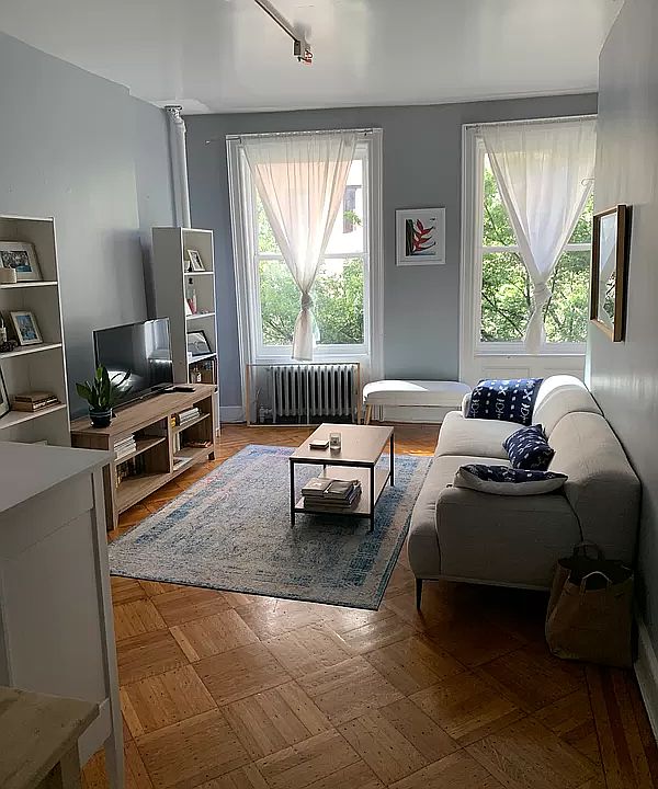 1st image of 322 W 77th St APT 4A