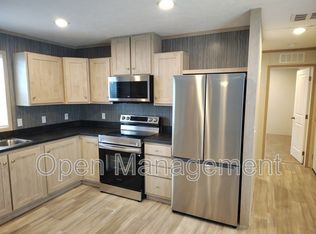 24 Erin Ln LOT 120, Scottsbluff, NE 69361