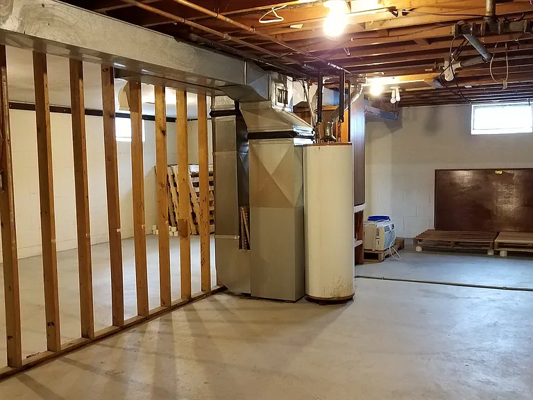 113 Emory Dr — Photo 29