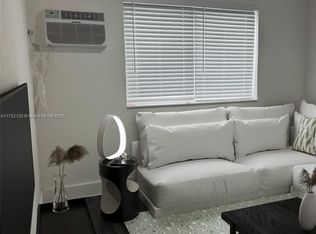 212 NW 15th St APT 4, Miami, FL 33136
