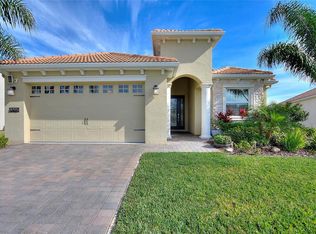 8995 Ace Loop, Davenport, FL 33896