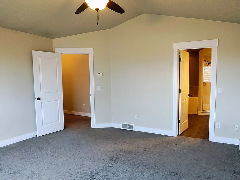 9012 S Quarry Stone Way — Photo 13
