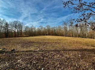 2112 County Road 348, Thayer, MO 65791
