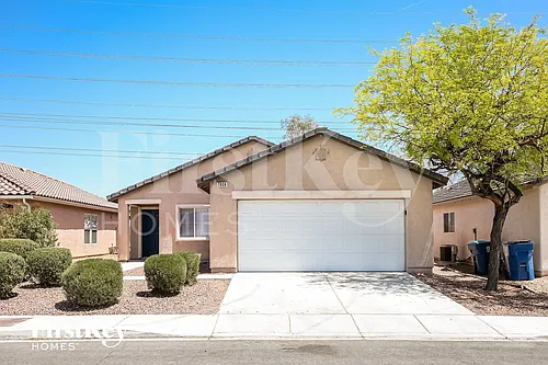 7908 Pale Rider St Photo 1