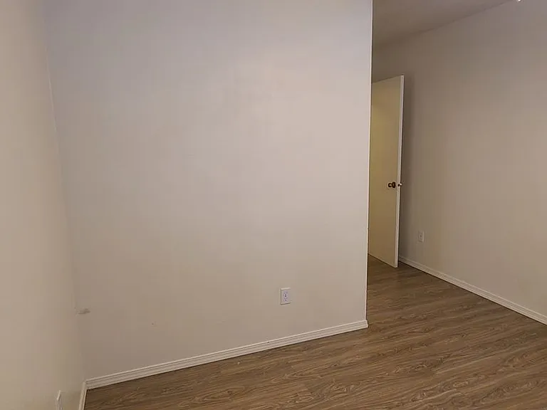 6563 W Parapet Dr — Photo 31