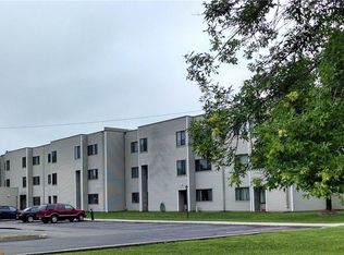 Iron Gate Apartments, Aurora, MN 55705