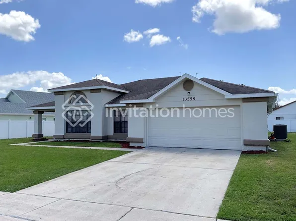 13559 Texas Woods Cir, Orlando, FL 32824